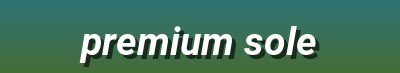 Premium Footwear - Leather Loafers, Desert Boots, High-top Sneakers & More